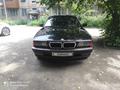 BMW 740 1995 годаfor2 850 000 тг. в Алматы – фото 27