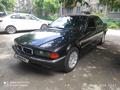 BMW 740 1995 годаfor2 850 000 тг. в Алматы – фото 28