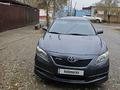 Toyota Camry 2007 годаfor5 900 000 тг. в Кызылорда