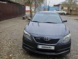 Toyota Camry 2007 года за 5 900 000 тг. в Кызылорда