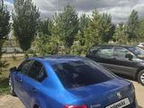 Skoda Octavia 2014 года за 4 700 000 тг. в Кокшетау