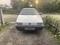 Volkswagen Passat 1988 годаfor1 100 000 тг. в Петропавловск