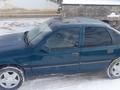 Opel Vectra 1995 годаүшін850 000 тг. в Бейнеу