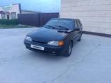 ВАЗ (Lada) 2114 2013 года за 1 350 000 тг. в Атырау – фото 3