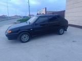 ВАЗ (Lada) 2114 2013 года за 1 350 000 тг. в Атырау – фото 4