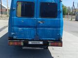 IVECO 1991 года за 3 000 000 тг. в Жаркент – фото 5