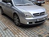 Opel Vectra 2004 года за 2 600 000 тг. в Актау