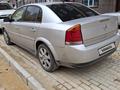 Opel Vectra 2004 года за 2 600 000 тг. в Актау – фото 2