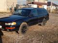 Toyota Scepter 1994 года за 1 555 555 тг. в Алматы