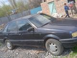 Volkswagen Passat 1991 года за 800 000 тг. в Тараз