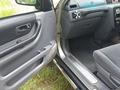 Honda CR-V 1997 годаfor3 000 000 тг. в Алматы – фото 7