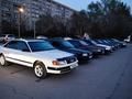 Audi 100 1993 годаүшін3 000 000 тг. в Усть-Каменогорск – фото 2
