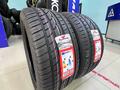 275/40R20 — 315/35R20 Powertrac 2024 Cityracing SUVүшін48 000 тг. в Алматы – фото 2