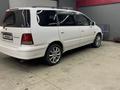 Honda Odyssey 1997 годаүшін3 700 000 тг. в Алматы – фото 4