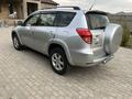 Toyota RAV4 2006 годаfor6 250 000 тг. в Шымкент – фото 4