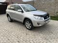 Toyota RAV4 2006 годаfor6 250 000 тг. в Шымкент – фото 2