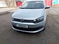 Volkswagen Polo 2013 года за 4 500 000 тг. в Уральск – фото 3