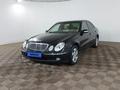 Mercedes-Benz E 320 2003 года за 2 890 000 тг. в Шымкент