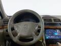 Mercedes-Benz E 320 2003 года за 2 890 000 тг. в Шымкент – фото 11