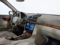 Mercedes-Benz E 320 2003 года за 2 890 000 тг. в Шымкент – фото 13