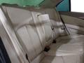 Mercedes-Benz E 320 2003 года за 2 890 000 тг. в Шымкент – фото 14