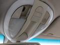Mercedes-Benz E 320 2003 года за 2 890 000 тг. в Шымкент – фото 15