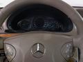 Mercedes-Benz E 320 2003 года за 2 890 000 тг. в Шымкент – фото 17