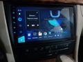 Mercedes-Benz E 320 2003 года за 2 890 000 тг. в Шымкент – фото 19
