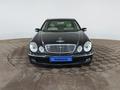 Mercedes-Benz E 320 2003 года за 2 890 000 тг. в Шымкент – фото 2