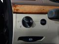 Mercedes-Benz E 320 2003 года за 2 890 000 тг. в Шымкент – фото 21