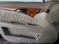 Mercedes-Benz E 320 2003 года за 2 890 000 тг. в Шымкент – фото 23