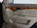 Mercedes-Benz E 320 2003 года за 2 890 000 тг. в Шымкент – фото 24