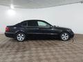Mercedes-Benz E 320 2003 года за 2 890 000 тг. в Шымкент – фото 4