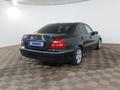 Mercedes-Benz E 320 2003 года за 2 890 000 тг. в Шымкент – фото 5