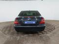 Mercedes-Benz E 320 2003 года за 2 890 000 тг. в Шымкент – фото 6