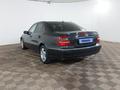 Mercedes-Benz E 320 2003 года за 2 890 000 тг. в Шымкент – фото 7