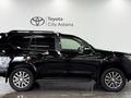 Toyota Land Cruiser Prado 2021 года за 31 500 000 тг. в Астана – фото 18