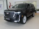 Cadillac Escalade Luxury 2023 годаүшін70 000 000 тг. в Астана