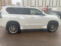 Toyota Land Cruiser Prado 2012 годаүшін15 500 000 тг. в Астана – фото 9