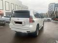 Toyota Land Cruiser Prado 2012 годаүшін15 500 000 тг. в Астана – фото 10