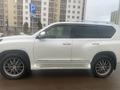 Toyota Land Cruiser Prado 2012 годаүшін15 500 000 тг. в Астана – фото 13