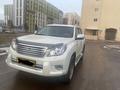 Toyota Land Cruiser Prado 2012 годаүшін15 500 000 тг. в Астана – фото 14
