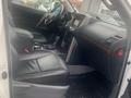 Toyota Land Cruiser Prado 2012 годаүшін15 500 000 тг. в Астана – фото 16
