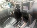 Toyota Land Cruiser Prado 2012 годаүшін15 500 000 тг. в Астана – фото 18