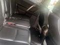 Toyota Land Cruiser Prado 2012 годаүшін15 500 000 тг. в Астана – фото 19