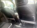Toyota Land Cruiser Prado 2012 годаүшін15 500 000 тг. в Астана – фото 20