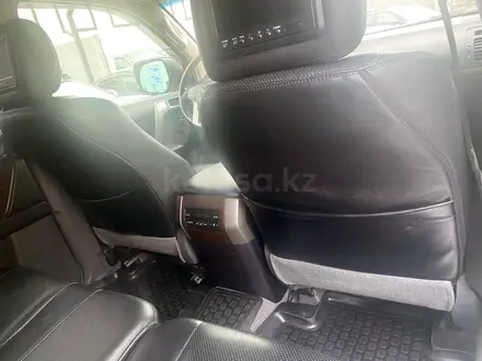 Toyota Land Cruiser Prado 2012 года за 15 500 000 тг. в Астана – фото 20