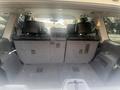 Toyota Land Cruiser Prado 2012 годаүшін15 500 000 тг. в Астана – фото 21