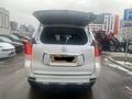 Toyota Land Cruiser Prado 2012 годаүшін15 500 000 тг. в Астана – фото 22