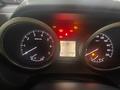 Toyota Land Cruiser Prado 2012 годаүшін15 500 000 тг. в Астана – фото 4